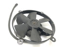 Yamaha RD 350 YPVS 31K [1984] - Radiator fan-2