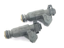 BMW R 1150 RS R22 [2003] - Fuel injector fuel injector set-4
