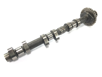 Triumph Speed Triple 1050 515NJ [2007] - Camshaft intake camshaft