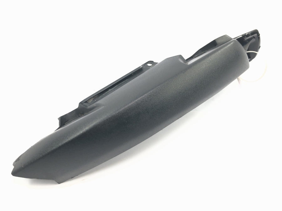 Kawasaki Versys KLE 650 A [2006] - Rear fairing right fairing