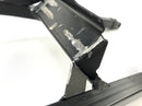 Husqvarna SM 630 A4 [2010] - Rear frame-4