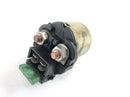 Kawasaki VN 1500 A [1995] - starter relay-1