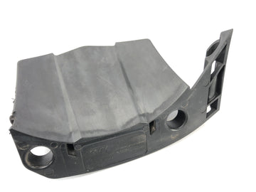 KTM 690 SM Prestige [2007] - underride protection motor cladding dirt traps in front - 0