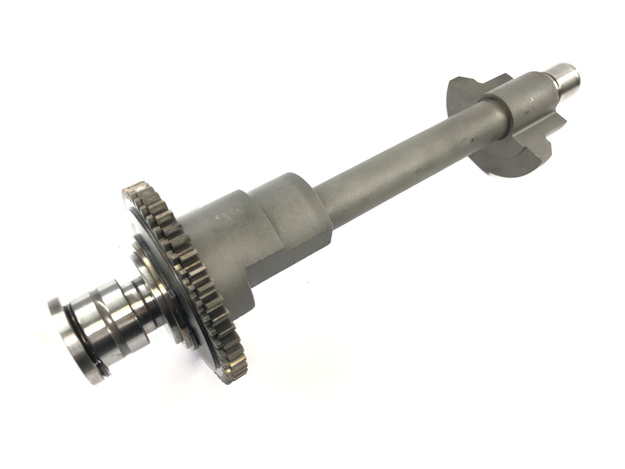 TRIUMPH DAYTONA 955I T595 [1998] - Balance shaft
