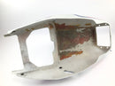 Yamaha YZF 750 R 4HN [1995] - seat rear panel rear part seat cover mono rear-5