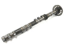 Yamaha YZF R1 RN09 [2003] - camshaft inlet camshaft-3