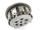 Yamaha YZF 750 R 4HN [1996] - coupling-1