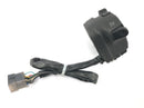 Husqvarna TE 610 H6 8AE [TE 570 H7] - Handlebar switch switch fitting left combination switch-3