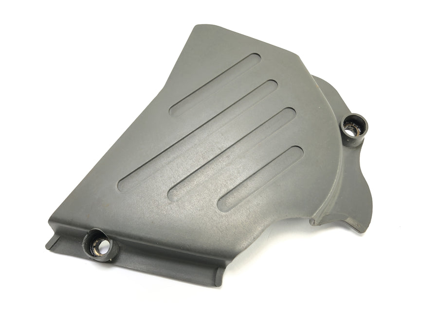 Ducati 900 SS [1991] - sprocket cover