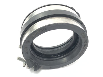 KTM 690 SM Prestige [2007] - intake seal seal connecting piece adapter Venturi