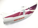 Yamaha YZF 750 R 4HN [1995] - Rear panel side panel right side panel-1