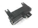 BMW R 1200 GS Adventure R12 [2012] - Tire pressure control system control unit RDC module-4