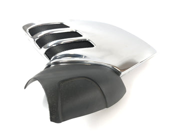BMW R 850 C 259C [1999] - Engine protection cover fairing on the left - 0