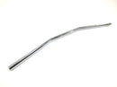 Kawasaki VN 800 VN800A [1996] - handlebar tubular steel chrome-plated 25mm LSL LD2 TÜV-6
