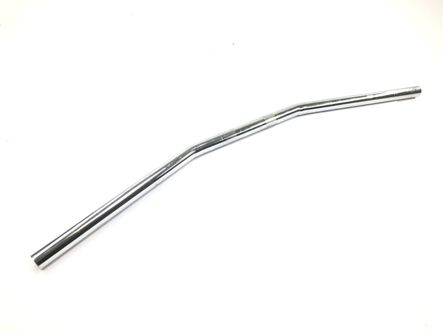 Kawasaki VN 800 VN800A [1996] - handlebar tubular steel chrome-plated 25mm LSL LD2 TÜV