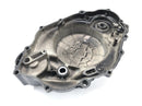 Yamaha XT 600 Zentere 34L [1985] - Clutch lid motor lid-3
