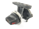 Cagiva Mito 125 8P [1991] - Fuel tap-1