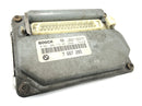 BMW R 1150 R R21 [2003] - Control unit ECU Motronic control unit engine control unit-1