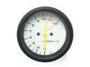 Suzuki RG 250 Gamma GJ21D [1987] - Tachometer cockpit instrument-2