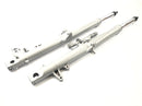 BMW R 1150 RT R22 [2001] - Telescopic fork with Telelever front axle-3