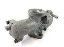 Yamaha Rz 250 R 29l [approx. 250 YPVS] - carburetor-4