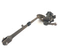 Yamaha XS 1100 2H9 [1978] - Stand Side Stand with Spring-2