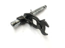 Honda XBR 500 PC15 [1989] - Switch shaft gangwave-4