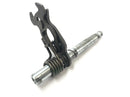 Honda XBR 500 PC15 [1989] - Switch shaft gangwave-1