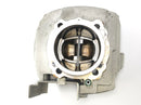 Ducati Monster M600 [1995] - cylinder kit cylinder with pistons at the rear cylinder-6