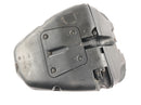 Kawasaki Versys KLE 650 A [2006] - Air filter box airbox air filter housing-2