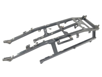 Kawasaki GPZ 1000 RX [1987] - Rear frame