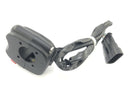 Aprilia RSV4 1000 [2010] - Handlebar switch right-3
