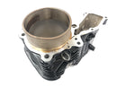 BMW R 1200 GS Adventure R12 [2012] - cylinder with pistons on the left-5