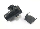 BMW R 1200 GS Adventure R12 [2012] - throttle flap injection system-5