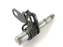 Honda CBR 1000 F SC24 [1991] - Shift shaft-1