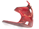 BMW K 1100 LT [1991] - Front fairing-2