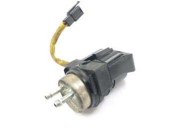 Kawasaki VN-15 VNT50A [1989] - Petrol pump fuel pump - 0