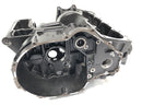 Kawasaki ZRX 1200 S ZRT20A [2002] - motor housing empty housing-6