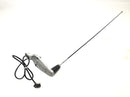 BMW R 1200 CL K30 [2003] - antenna radio antenna-4