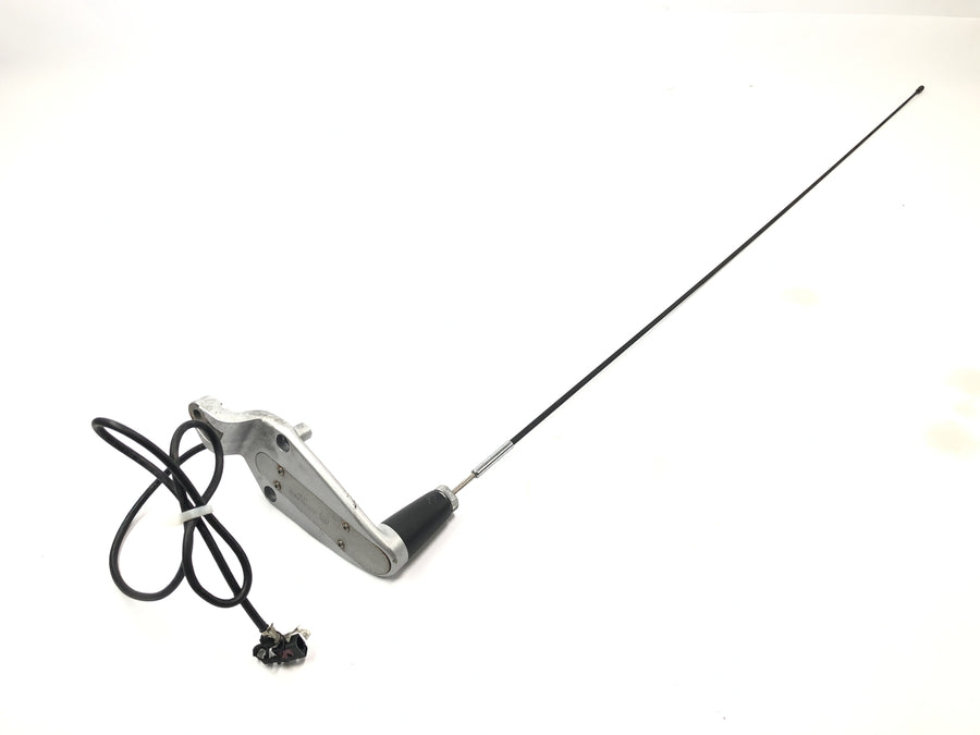 BMW R 1200 CL K30 [2003] - antenna radio antenna