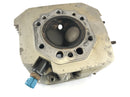 Moto Guzzi Norge 1200 [2006] - cylinder head on the right-4