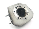 Moto Guzzi California 1100 EV KD [1998] - cylinder head valve control right-5