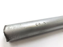 Yamaha DT 125 DE06 [2005] - Handlebars-4