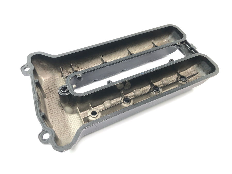 BMW K 1200 LT K2LT [1999] - Valve cover cover cylinder head cover