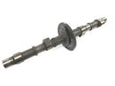 Kawasaki Zephyr 750 ZR750C [1994] - Camshaft intake camshaft-5