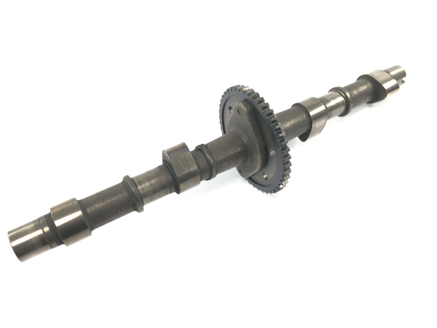 Kawasaki Zephyr 750 ZR750C [1994] - Camshaft intake camshaft