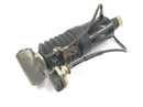 Kawasaki GPZ 1000 RX [1987] - rear shock absorber monoshock air suspension-4