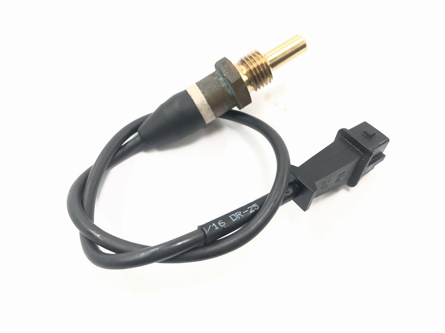 BMW R 1200 CL K30 [2003] - temperature sensor sensor sensor oil temperature