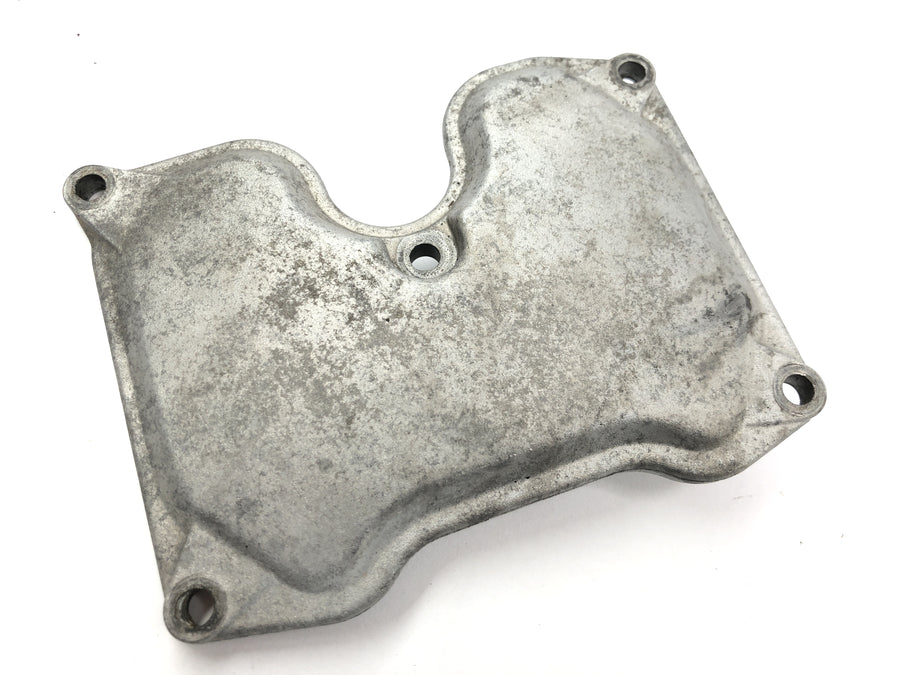 Beta RR 125 [2018] - valve cover