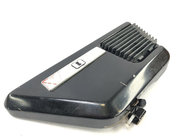 Moto Guzzi V 1000 VG [1980] - Side cover right
